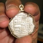 article image -